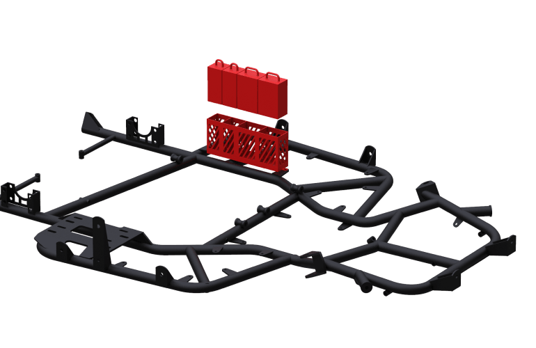 Система довесов